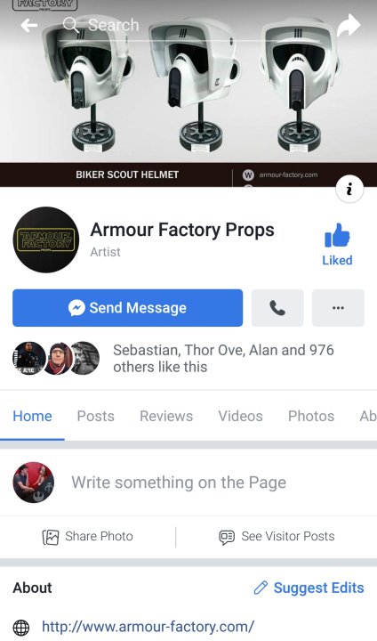 Armour_Factory_recast_01sm.jpg