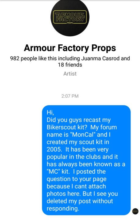 Armour_Factory_recast_02sm.jpg