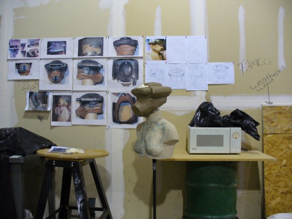 boushh_helm10sm.jpg