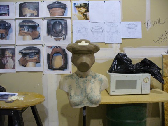 boushh_helm11sm.jpg