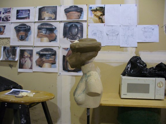 boushh_helm14sm.jpg