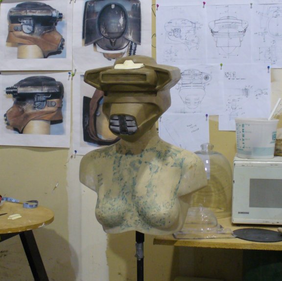 boushh_helm20sm.jpg