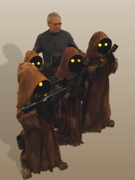 MC_jawa_brent_spiner01.jpg