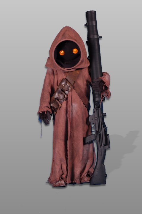 MC_jawa_kit21.jpg