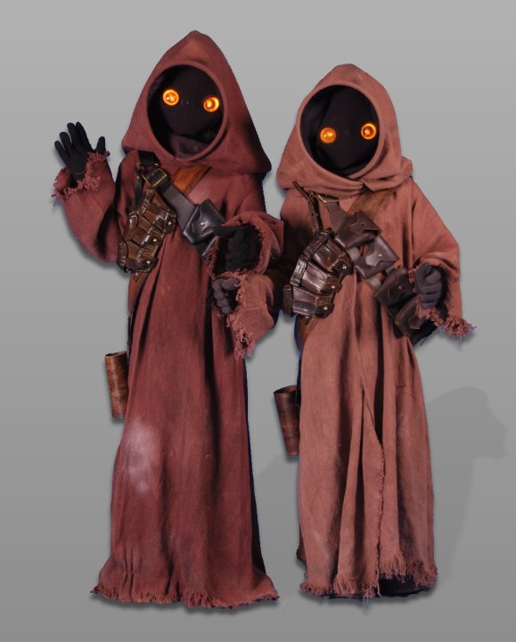 MC_jawa_kit22.jpg