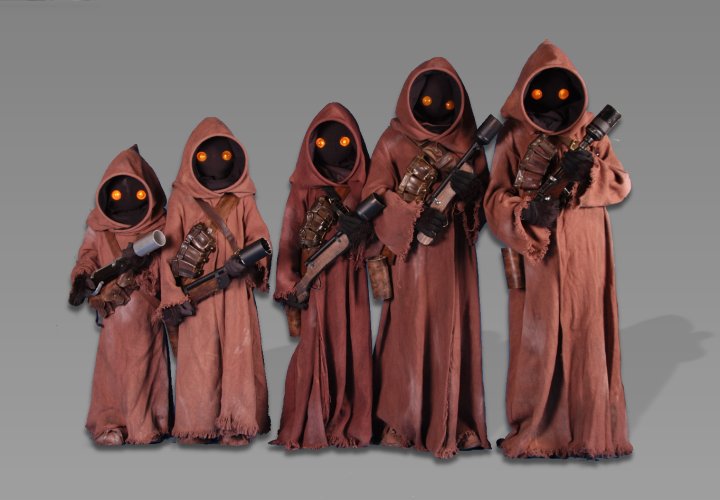 MC_jawa_kit25.jpg