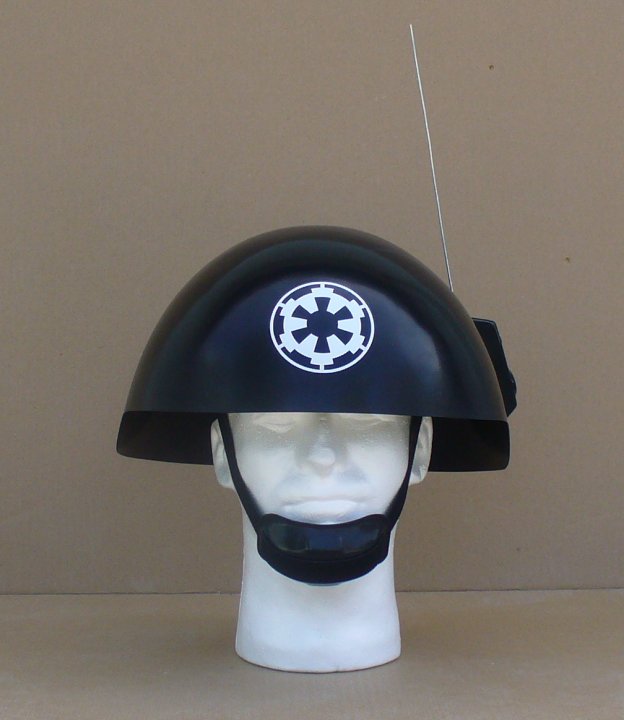 our_mc_helmet01sm.jpg