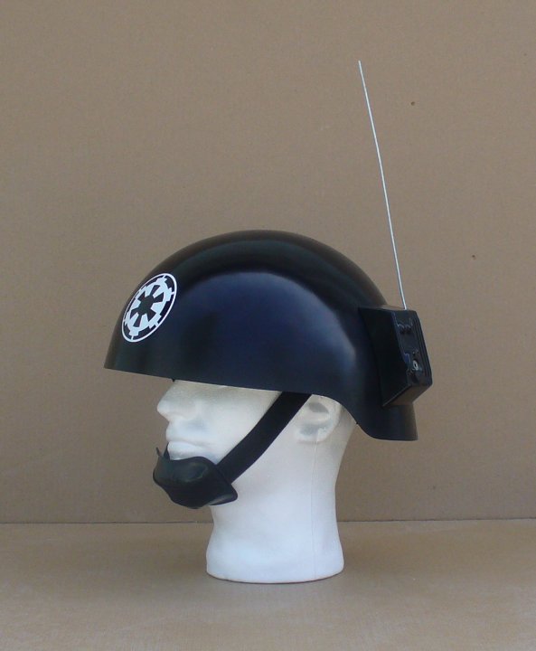 our_mc_helmet02sm.jpg