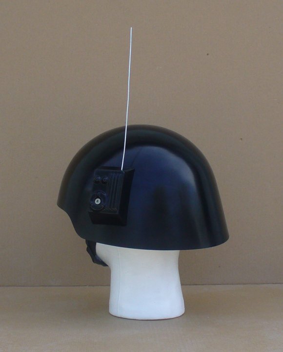 our_mc_helmet04sm.jpg