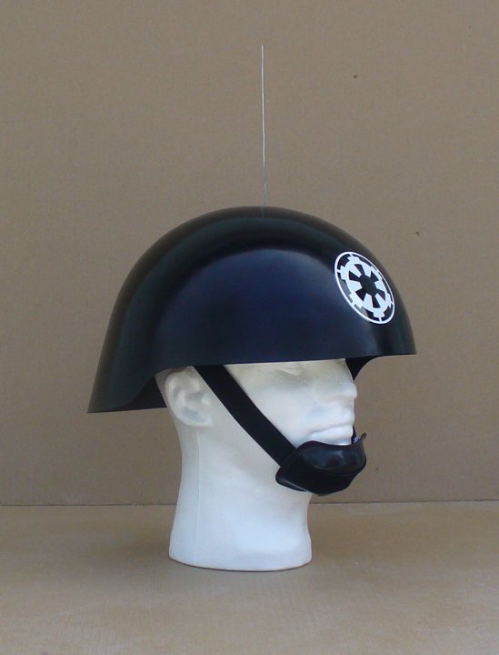 our_mc_helmet08sm.jpg