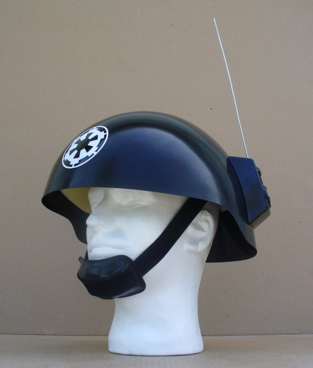 our_mc_helmet10sm.jpg